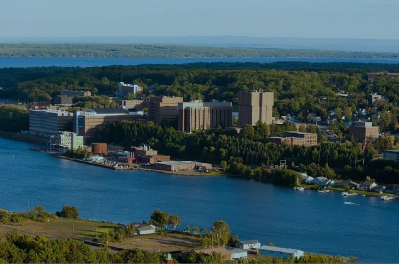 Building namedi for Smith