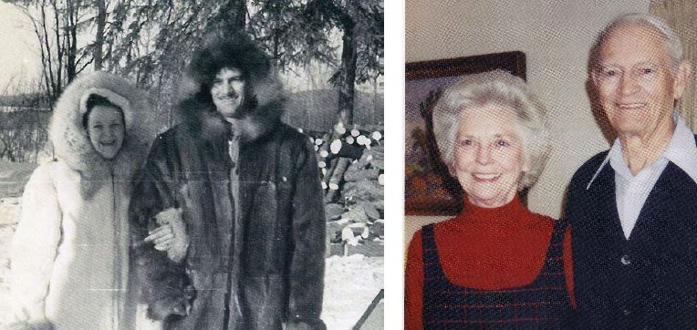 smith and important women